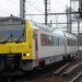 4135 FCV 20141006 als L2963 naar Herentals