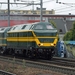 6041-5910 FCV 20141006 als Z14848 naar FR_1