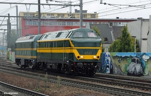 6041-5910 FCV 20141006 als Z14848 naar FR_1