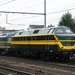 6041-5910 FCV 20141006 als Z14848 naar FR_3