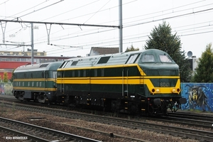 6041-5910 FCV 20141006 als Z14848 naar FR_3