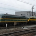 6041-5910 FCV 20141006 als Z14848 naar FR_4