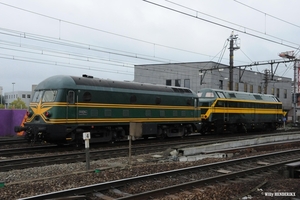 6041-5910 FCV 20141006 als Z14848 naar FR_4