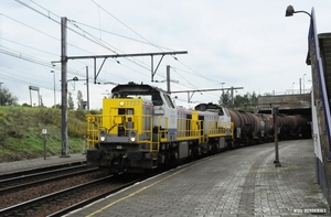 7727-7848 FCV 20141006