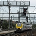 08071 FCV 20141006 als IR2835 naar Nivelles_1