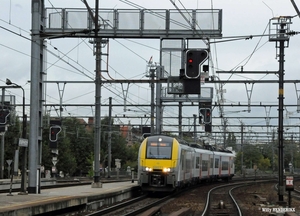 08071 FCV 20141006 als IR2835 naar Nivelles_1