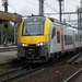 08071 FCV 20141006 als IR2835 naar Nivelles_2