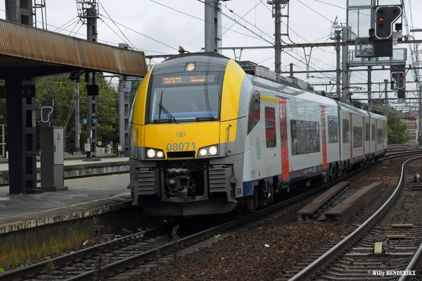 08071 FCV 20141006 als IR2835 naar Nivelles_2