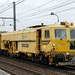 08-475 UNIMAT 4S Plasser & Theurer FNNDDK 20141024