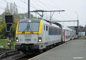 1870 FNNDDK 20141024 als IC4537 naar GCR