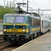 2753 FNNDDK 20141024 als IC4535 naar GCR