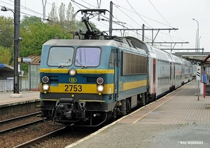 2753 FNNDDK 20141024 als IC4535 naar GCR