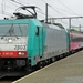 2803 FNNDDK 20141024 als IC1229 naar FBMZ