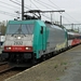 2832 FNNDDK 20141024 als IC1225 naar FBMZ