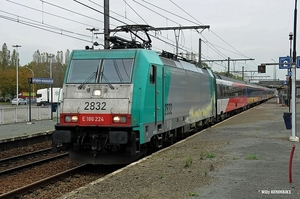 2832 FNNDDK 20141024 als IC1225 naar FBMZ