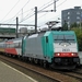 2833 FNNDDK 20141024 als IC1234 naar Den Haag_2