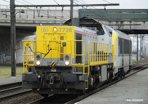 7738 & 1351 FNNDDK 20141024_1