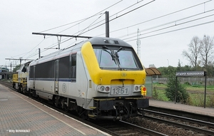 7738 & 1351 FNNDDK 20141024_2