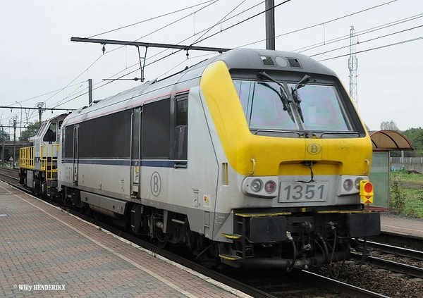 7738 & 1351 FNNDDK 20141024_3