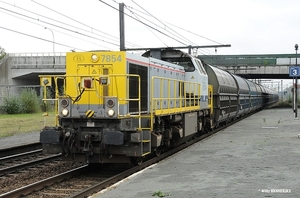 7854 FNNDDK 20141024