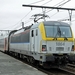 TD-BDxM6 nr.65054 met loc 1864 achteraan FNNDDK 20141024 (3)