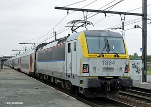 TD-BDxM6 nr.65054 met loc 1864 achteraan FNNDDK 20141024 (3)