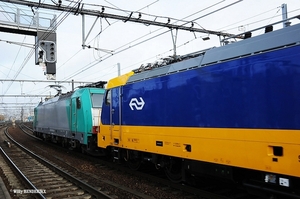 2830 & NS 186007 FCV 20141104_1