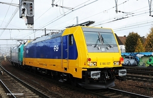 2830 & NS 186007 FCV 20141104_2