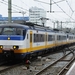 2119-2141-2974 ROTTERDAM 20141128