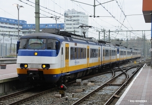 2119-2141-2974 ROTTERDAM 20141128