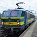 2744-2745 FES 20141128 als IC4513 naar GCR (1)