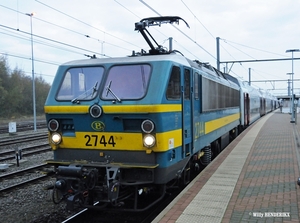 2744-2745 FES 20141128 als IC4513 naar GCR (1)