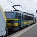 2744-2745 FES 20141128 als IC4513 naar GCR (3)