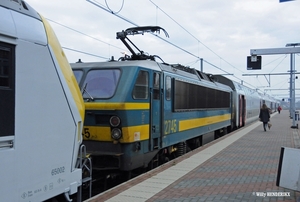 2744-2745 FES 20141128 als IC4513 naar GCR (3)