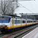 2988-2946 ROTTERDAM 20141128