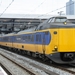 4019-4077 ROTTERDAM 20141128