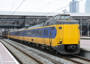 4019-4077 ROTTERDAM 20141128