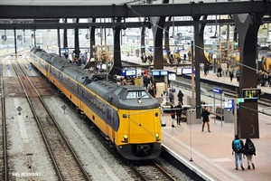 4019-4097 ROTTERDAM 20141128 (0)