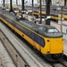 4019-4097 ROTTERDAM 20141128 (1)