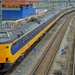 4019-4097 ROTTERDAM 20141128 (2)