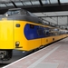 4043-4080-4021 ROTTERDAM 20141128