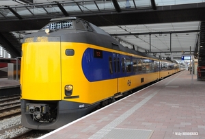 4043-4080-4021 ROTTERDAM 20141128