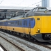 4058 ROTTERDAM 20141128