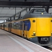 4246-42xx ROTTERDAM 20141128