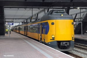 4246-42xx ROTTERDAM 20141128