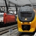 9504-9579 & E186116 ROTTERDAM 20141128