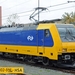 E186002 of 91 84 1186002-9-NL_HSA ROTTERDAM 20141128 (4)