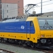 E186002 of 91 84 1186002-9-NL_HSA ROTTERDAM 20141128 (6)