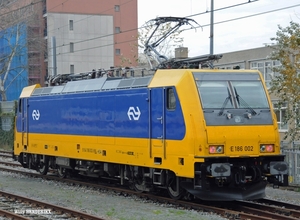 E186002 of 91 84 1186002-9-NL_HSA ROTTERDAM 20141128 (6)