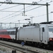 E186144 of 91 80 6186144-2-D_HSA ROTTERDAM 20141128